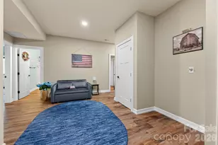 47 Winghaven Heights, Waynesville, NC 28786 - Photo 17