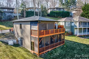 47 Winghaven Heights, Waynesville, NC 28786 - Photo 1