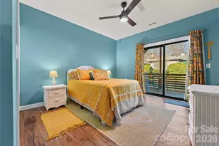 47 Winghaven Heights, Waynesville, NC 28786 - Photo 21