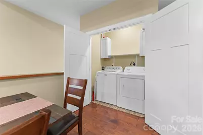 47 Winghaven Heights, Waynesville, NC 28786 - Photo 27