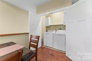 47 Winghaven Heights, Waynesville, NC 28786 - Photo 27