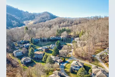 47 Winghaven Heights, Waynesville, NC 28786 - Photo 3