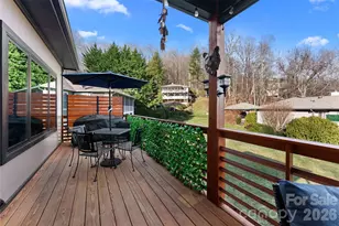 47 Winghaven Heights, Waynesville, NC 28786 - Photo 7