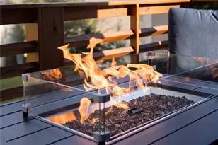 47 Winghaven Heights, Waynesville, NC 28786 - Photo 7