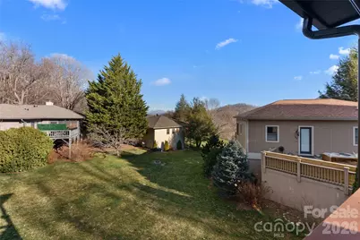 47 Winghaven Heights, Waynesville, NC 28786 - Photo 13