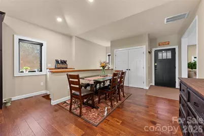 47 Winghaven Heights, Waynesville, NC 28786 - Photo 9