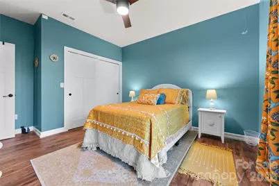 47 Winghaven Heights, Waynesville, NC 28786 - Photo 11