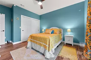 47 Winghaven Heights, Waynesville, NC 28786 - Photo 11