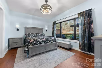 47 Winghaven Heights, Waynesville, NC 28786 - Photo 9