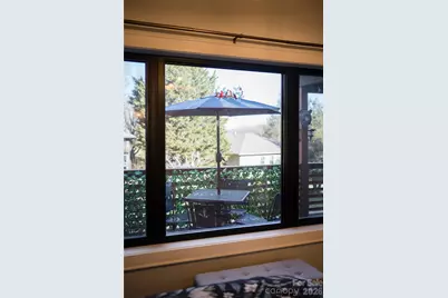 47 Winghaven Heights, Waynesville, NC 28786 - Photo 29