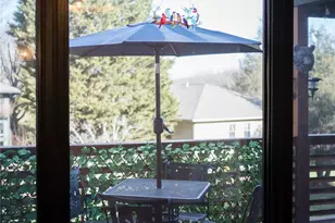 47 Winghaven Heights, Waynesville, NC 28786 - Photo 29