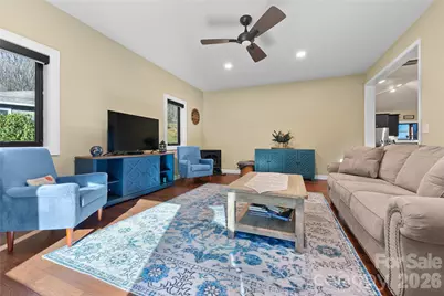 47 Winghaven Heights, Waynesville, NC 28786 - Photo 21