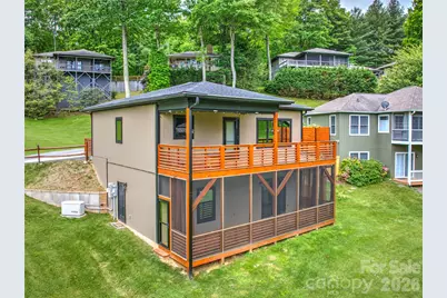 47 Winghaven Heights, Waynesville, NC 28786 - Photo 31