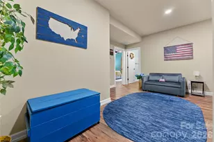 47 Winghaven Heights, Waynesville, NC 28786 - Photo 15