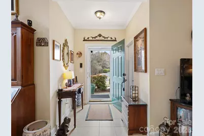 8515 Kilty Court, Charlotte, NC 28269 - Photo 17