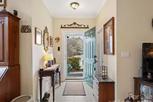 8515 Kilty Ct, Charlotte, NC 28269 - Photo 17