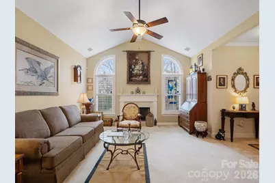 8515 Kilty Court, Charlotte, NC 28269 - Photo 3