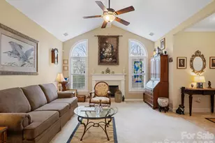 8515 Kilty Ct, Charlotte, NC 28269 - Photo 3