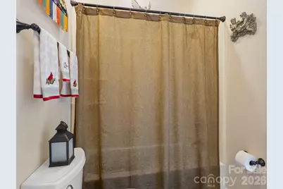 8515 Kilty Court, Charlotte, NC 28269 - Photo 23