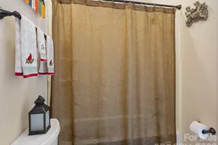 8515 Kilty Ct, Charlotte, NC 28269 - Photo 23