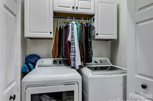 8515 Kilty Ct, Charlotte, NC 28269 - Photo 17