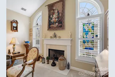 8515 Kilty Court, Charlotte, NC 28269 - Photo 7