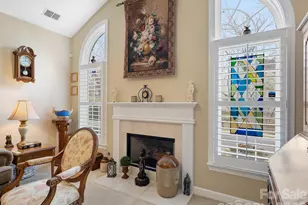 8515 Kilty Ct, Charlotte, NC 28269 - Photo 7