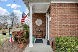 8515 Kilty Ct, Charlotte, NC 28269 - Photo 27