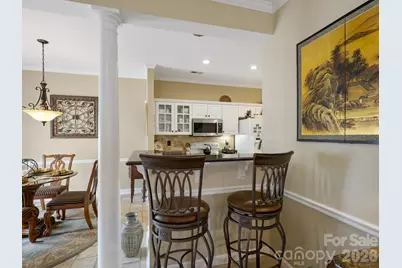 8515 Kilty Court, Charlotte, NC 28269 - Photo 11