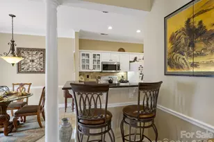 8515 Kilty Ct, Charlotte, NC 28269 - Photo 11