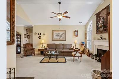 8515 Kilty Court, Charlotte, NC 28269 - Photo 5