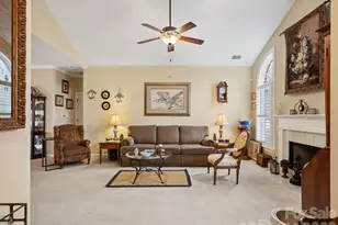 8515 Kilty Ct, Charlotte, NC 28269 - Photo 5