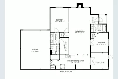 8515 Kilty Court, Charlotte, NC 28269 - Photo 29