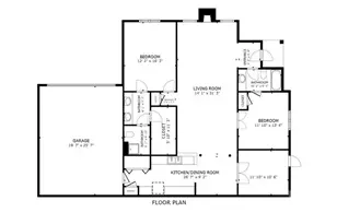 8515 Kilty Ct, Charlotte, NC 28269 - Photo 29