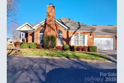 8515 Kilty Court, Charlotte, NC 28269 - Photo 27