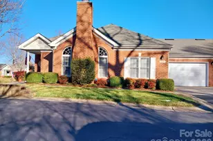 8515 Kilty Ct, Charlotte, NC 28269 - Photo 27