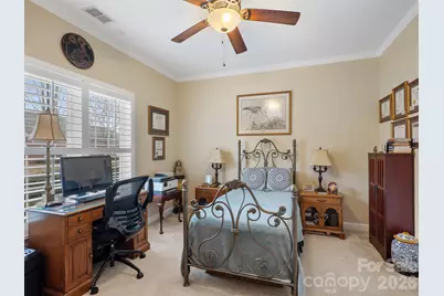 8515 Kilty Court, Charlotte, NC 28269 - Photo 21