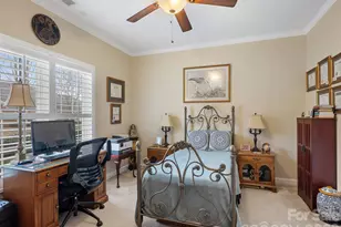 8515 Kilty Ct, Charlotte, NC 28269 - Photo 21