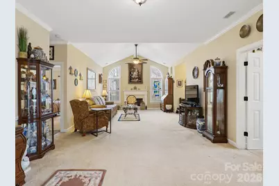 8515 Kilty Court, Charlotte, NC 28269 - Photo 9