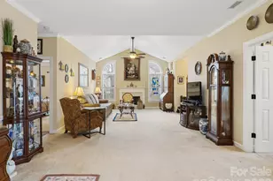 8515 Kilty Ct, Charlotte, NC 28269 - Photo 9