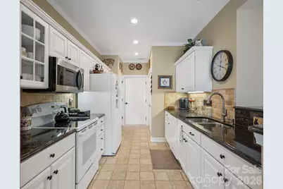 8515 Kilty Court, Charlotte, NC 28269 - Photo 3