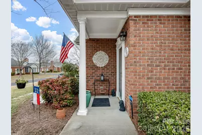 8515 Kilty Court, Charlotte, NC 28269 - Photo 25
