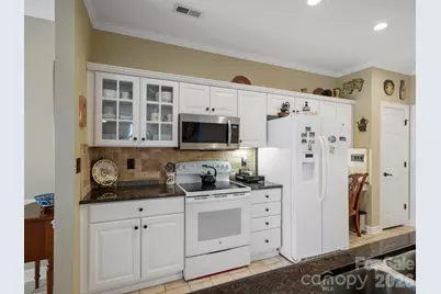 8515 Kilty Court, Charlotte, NC 28269 - Photo 13