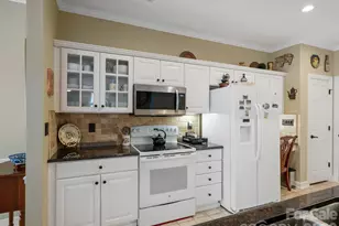 8515 Kilty Ct, Charlotte, NC 28269 - Photo 13