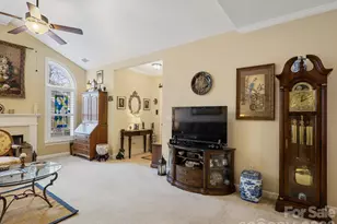 8515 Kilty Ct, Charlotte, NC 28269 - Photo 7