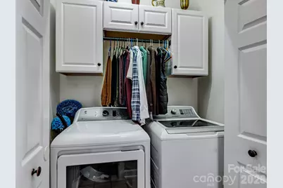 8515 Kilty Court, Charlotte, NC 28269 - Photo 15