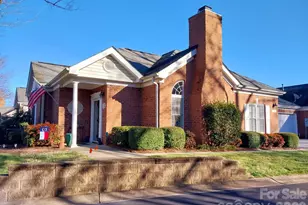 8515 Kilty Ct, Charlotte, NC 28269 - Photo 3