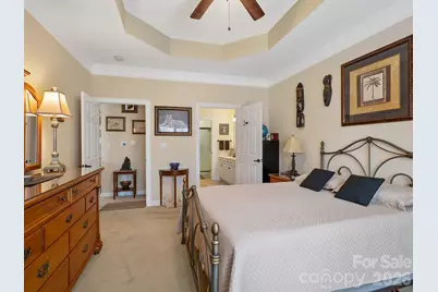 8515 Kilty Court, Charlotte, NC 28269 - Photo 19