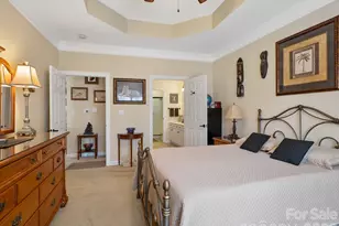 8515 Kilty Ct, Charlotte, NC 28269 - Photo 19