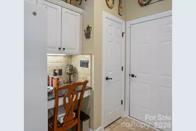 8515 Kilty Court, Charlotte, NC 28269 - Photo 15